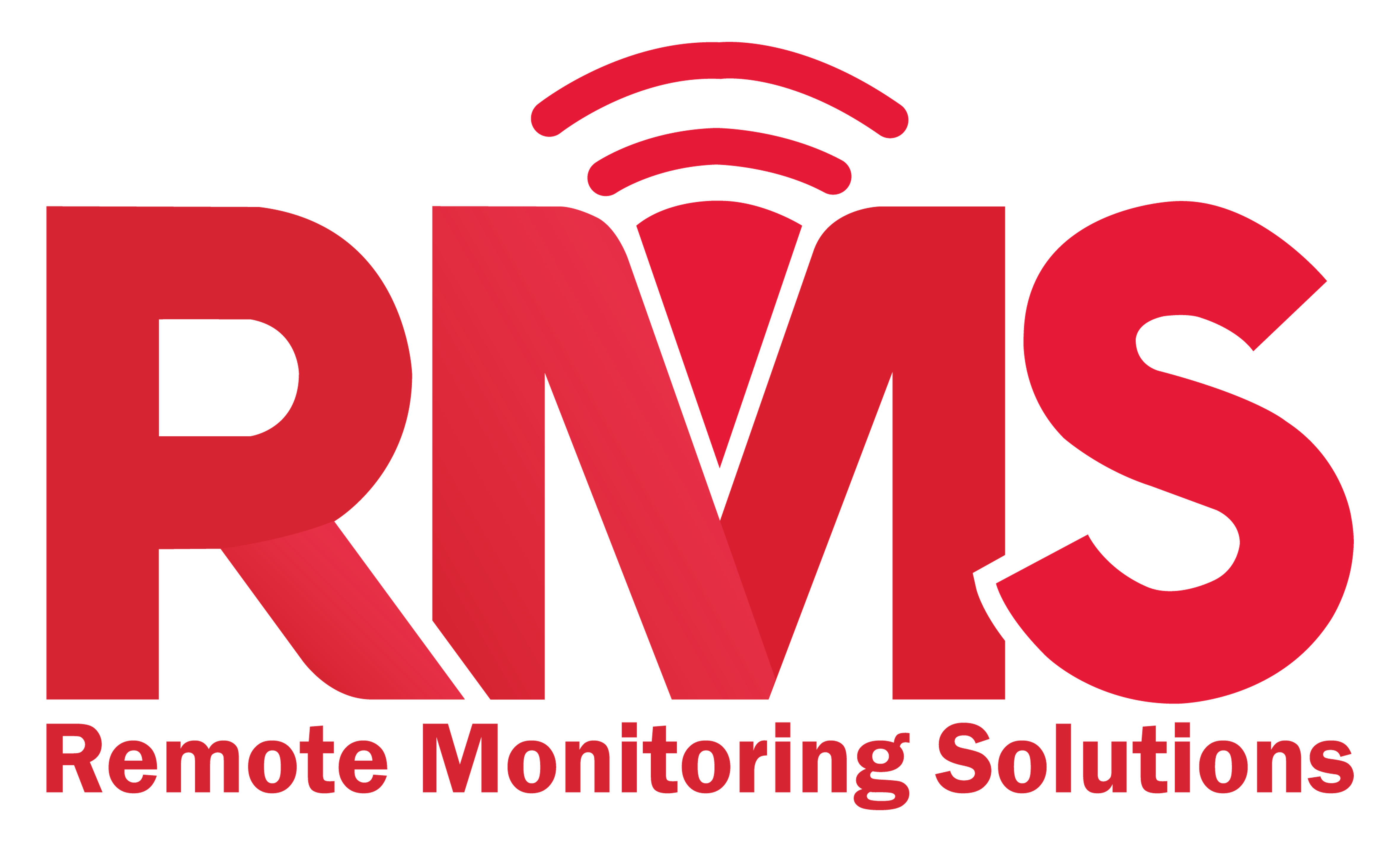 Remote Monitoring Solutions